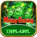 tnpl live Games (Casino & Earning) Gold v3.4.3