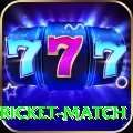 to day cricket match Plus v3.8.9