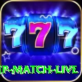 today asia cup match live Ultimate v1.2.7