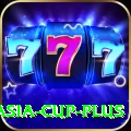 today asia cup App Premium v3.2.5