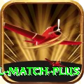 today bpl match Casino Official v4.7.6