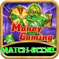 today cricket match score Ultimate v1.7.6