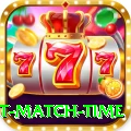 today cricket match time Deluxe Edition v1.0.6