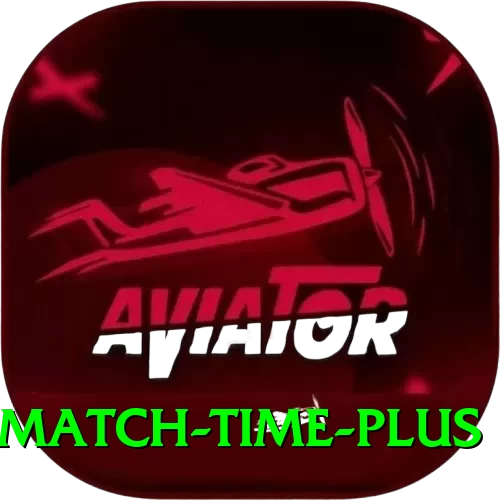 today cricket match time Pakistan VIP v4.8.9 - 2