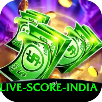 today match live score india Games (Casino & Earning) Deluxe v3.9.7 - 2