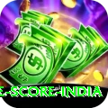today match live score india Games (Casino & Earning) Deluxe v3.9.7