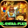 today match live score india Max Casino App