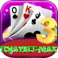 tojaybet Max v3.7.7