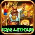 tom latham Pro1 v1.3.3