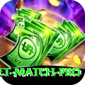 tomorrow cricket match Champion v3.4.0