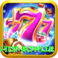 top batsman top bowler Max Pro v5.6.6