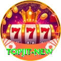 TopJit Prime - Win Real PKR