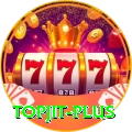 topjit Gold Pro v1.6.1