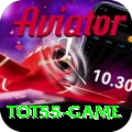 TOT55 Game Pro v3.7.6