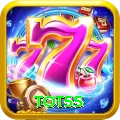 tot55 Plus v3.8.1