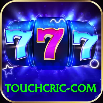 touchcric com Plus Edition v4.7.9 - 2