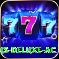tourist bus deluxe ac Gold v3.3.3