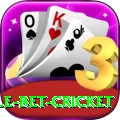 treble bet cricket Plus Pro v2.8.9
