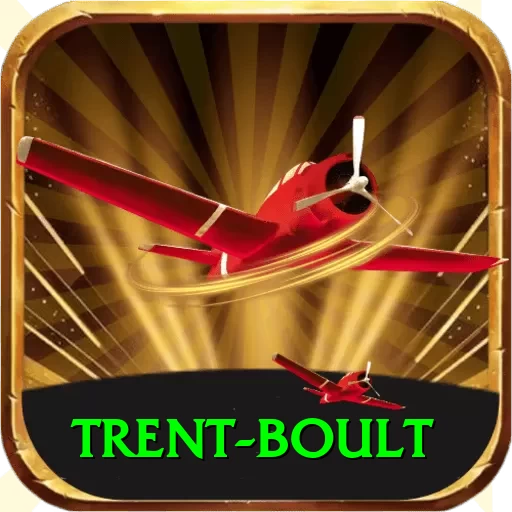 trent boult Elite Pro v5.9.7 - 2