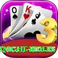 trinidad knight riders Max Pro v2.8.6