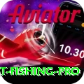 trout fishing Mega v4.8.5