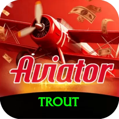 trout Deluxe Pro v5.2.7 - 2