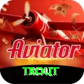 trout Deluxe Pro v5.2.7