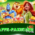 trusted casino apps pakistan Apps (Tools & Injectors) Premium v5.7.4
