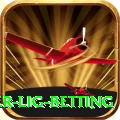 turkey super lig betting Plus Pro v1.3.6
