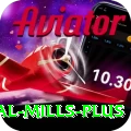 tymal mills Pakistan Max v4.5.3