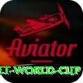 u19 cricket world cup Elite v4.9.7