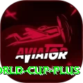 u19 cricket world cup Slots King v4.4.6