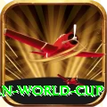 u19 women world cup Apps (Tools & Injectors) Max v5.8.3