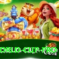 u19 world cup Jackpot Pro v3.5.2