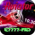 u7777 Earn Legend v3.7.7