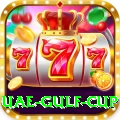 uae gulf cup Games (Casino & Earning) Turbo v4.0.1