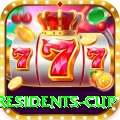 uae presidents cup Games (Casino & Earning) VIP v4.6.1