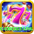 uc cricket live Max Pro v2.3.7