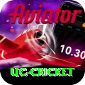 uc cricket Games (Casino & Earning) VIP v1.1.3