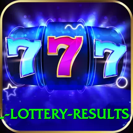 uk national lottery results Deluxe Pro v3.2.8 - 2