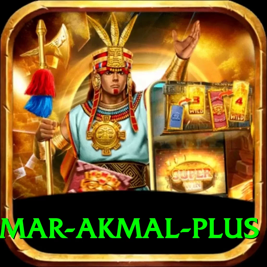 umar akmal King APK v2.0.9 - 2
