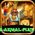 umar akmal King APK v2.0.9