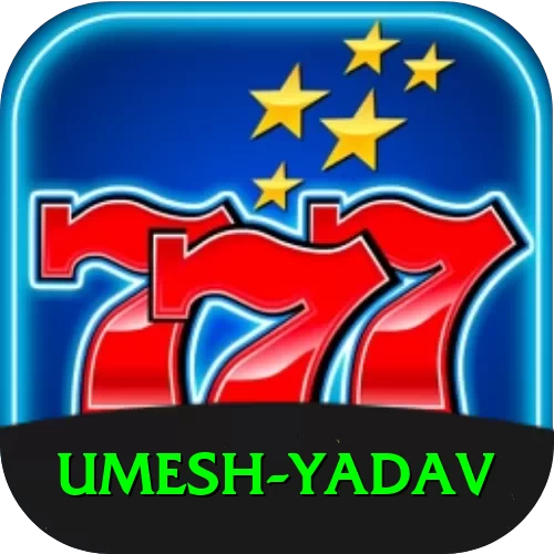 umesh yadav Plus v5.2.8 - 2