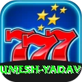 umesh yadav Plus v5.2.8