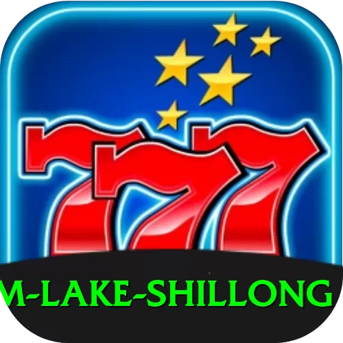 umiam lake shillong Elite Pro v3.9.1 - 2