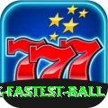 umran malik fastest ball Ultimate Pro v1.2.9