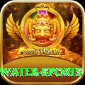 umtrew water sports Deluxe Edition v5.6.2