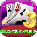 under 19 women world cup Live Casino Elite