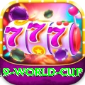 under 19 world cup Elite Pro v5.9.0