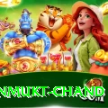 unmukt chand Premium Edition v5.6.2